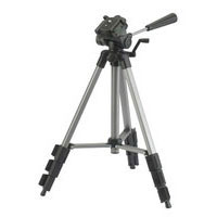 Cullmann Tripod ALPHA 1500 (52115)